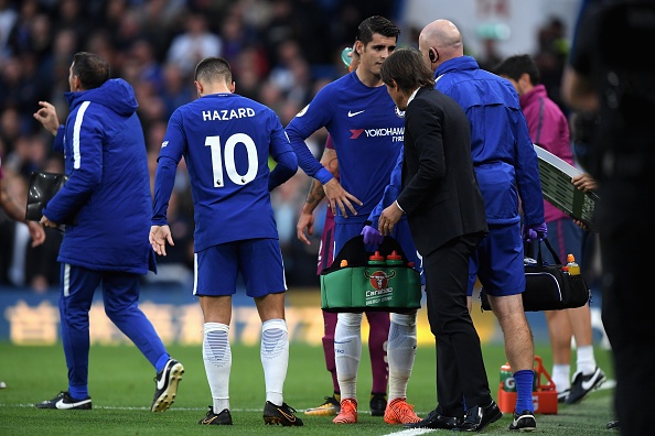 chelsea 0-1 man city anh 4