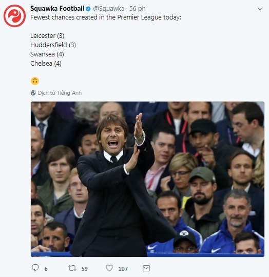 chelsea 0-1 man city anh 13