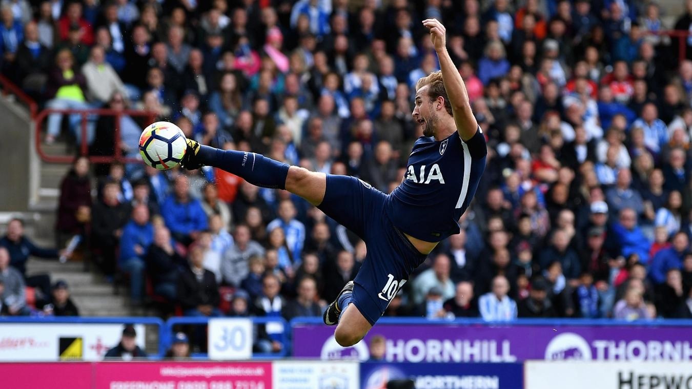 hình ảnh đẹp NH Anh ảnh 1 hinh anh dep NH Anh anh 1