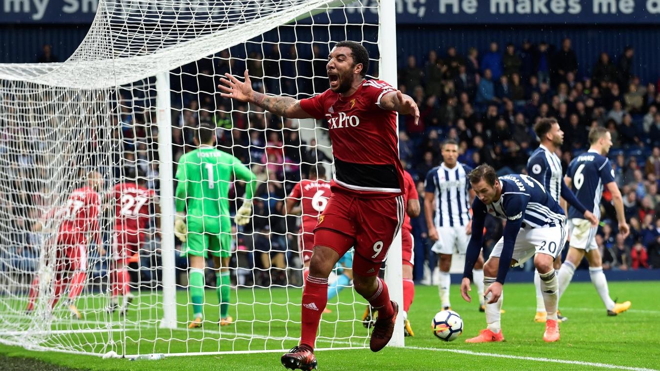 hinh anh dep NH Anh anh 10