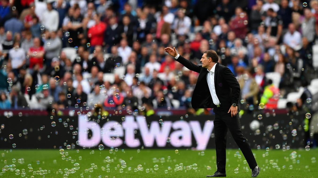 hình ảnh đẹp NH Anh ảnh 11 hinh anh dep NH Anh anh 11