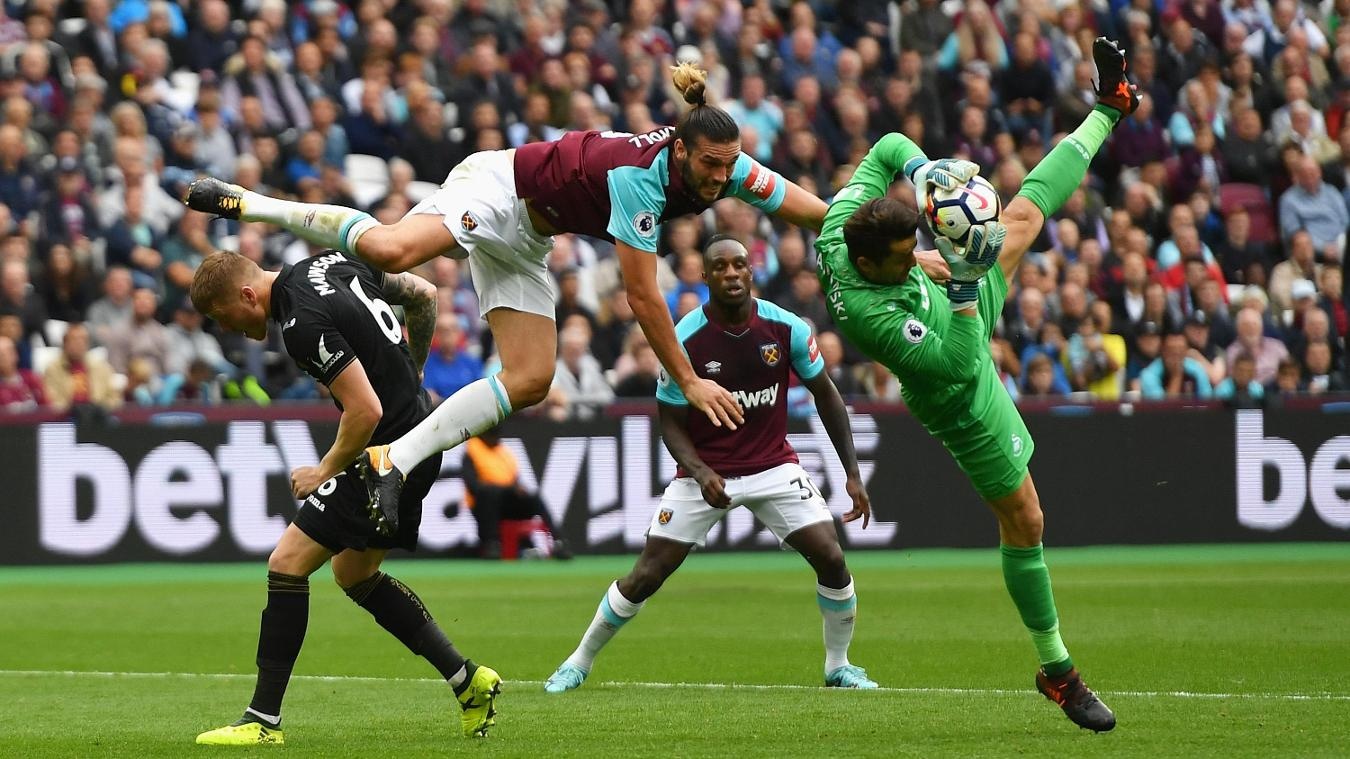 hình ảnh đẹp NH Anh ảnh 12 hinh anh dep NH Anh anh 12