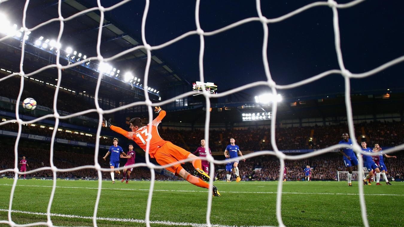 hình ảnh đẹp NH Anh ảnh 13 hinh anh dep NH Anh anh 13