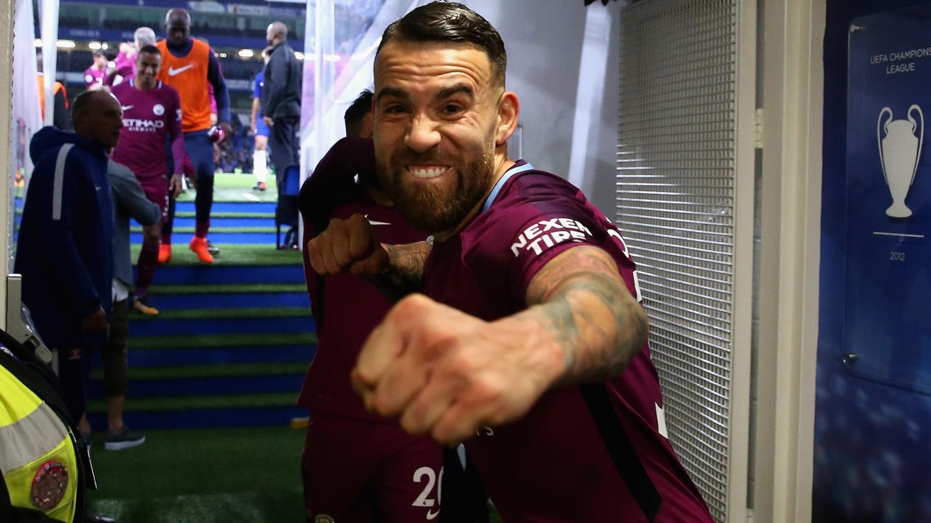 hình ảnh đẹp NH Anh ảnh 14 hinh anh dep NH Anh anh 14