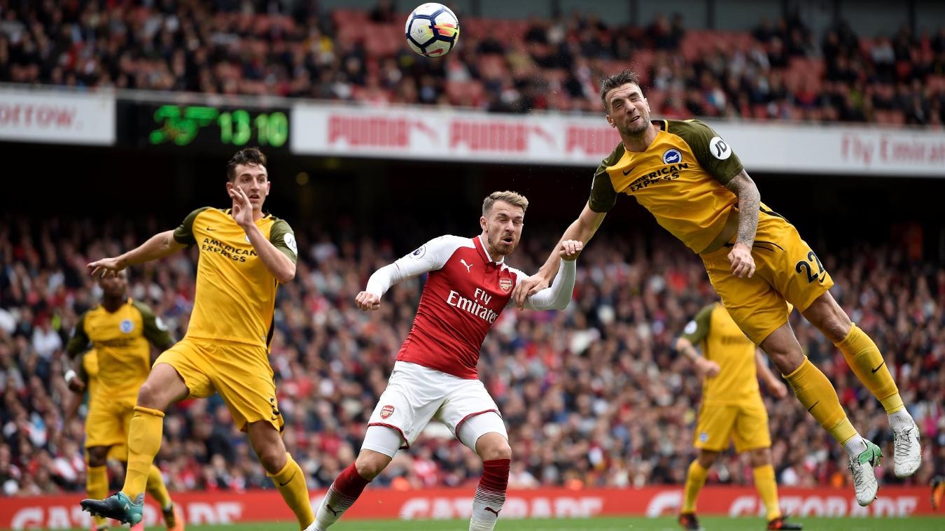 hinh anh dep NH Anh anh 16