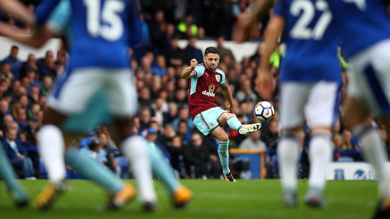 hình ảnh đẹp NH Anh ảnh 17 hinh anh dep NH Anh anh 17