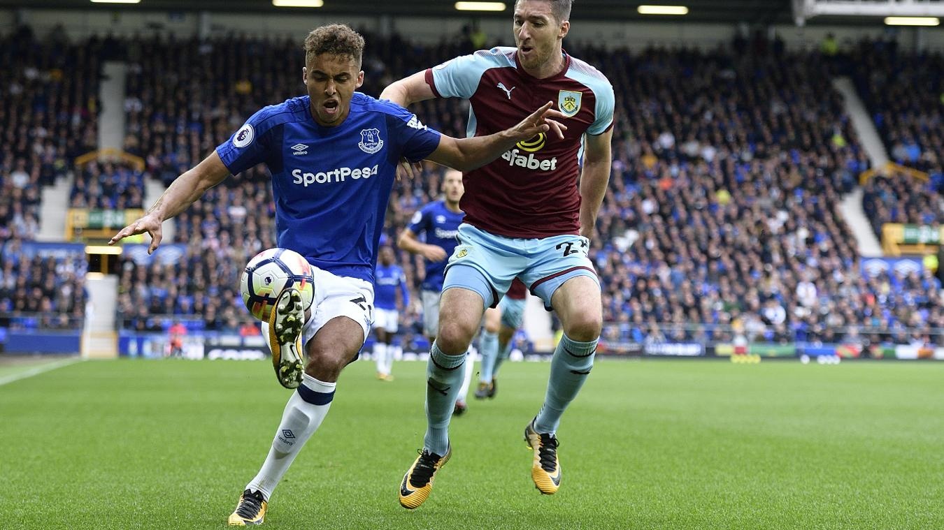 hình ảnh đẹp NH Anh ảnh 18 hinh anh dep NH Anh anh 18