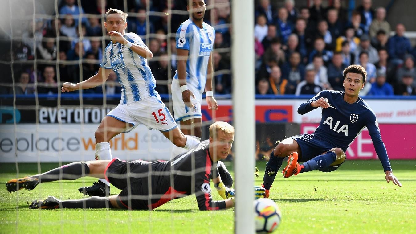 hình ảnh đẹp NH Anh ảnh 2 hinh anh dep NH Anh anh 2