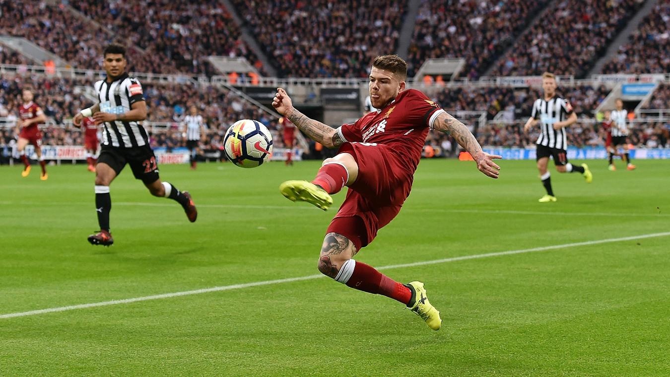 hình ảnh đẹp NH Anh ảnh 20 hinh anh dep NH Anh anh 20