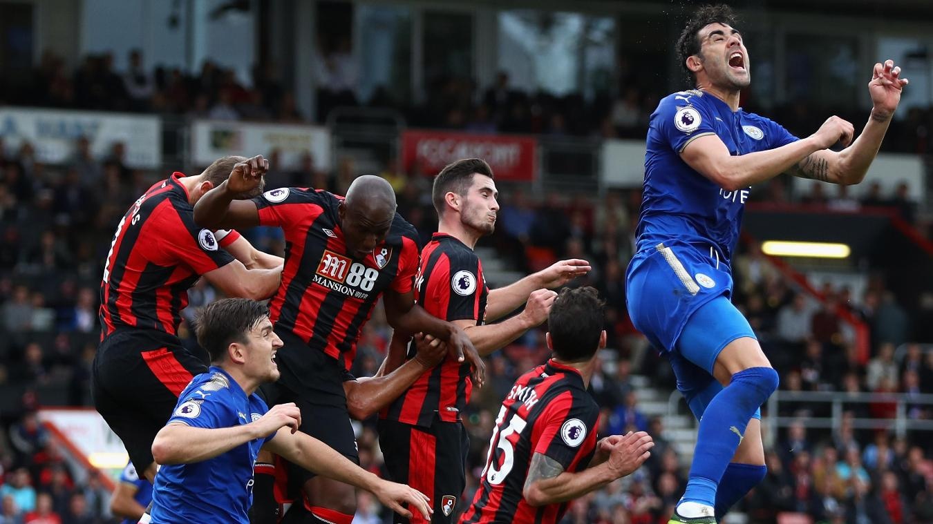 hình ảnh đẹp NH Anh ảnh 4 hinh anh dep NH Anh anh 4