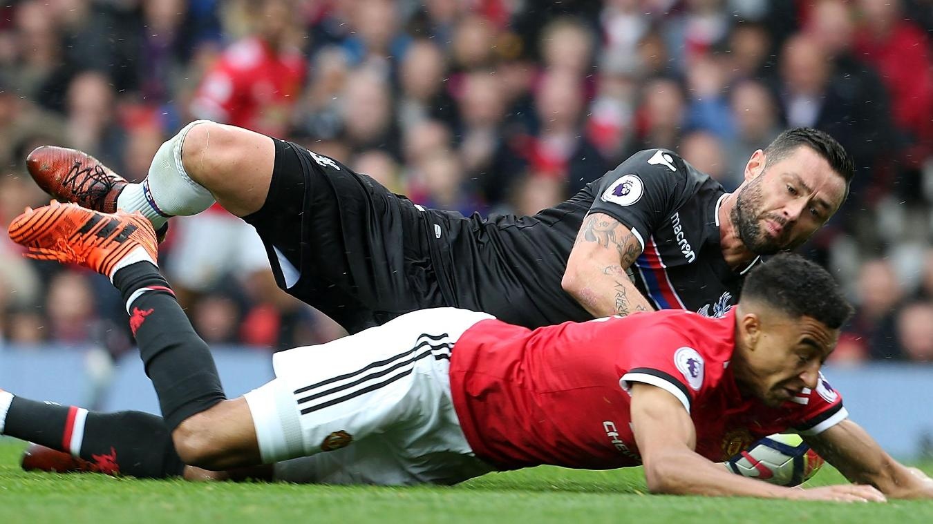 hình ảnh đẹp NH Anh ảnh 5 hinh anh dep NH Anh anh 5