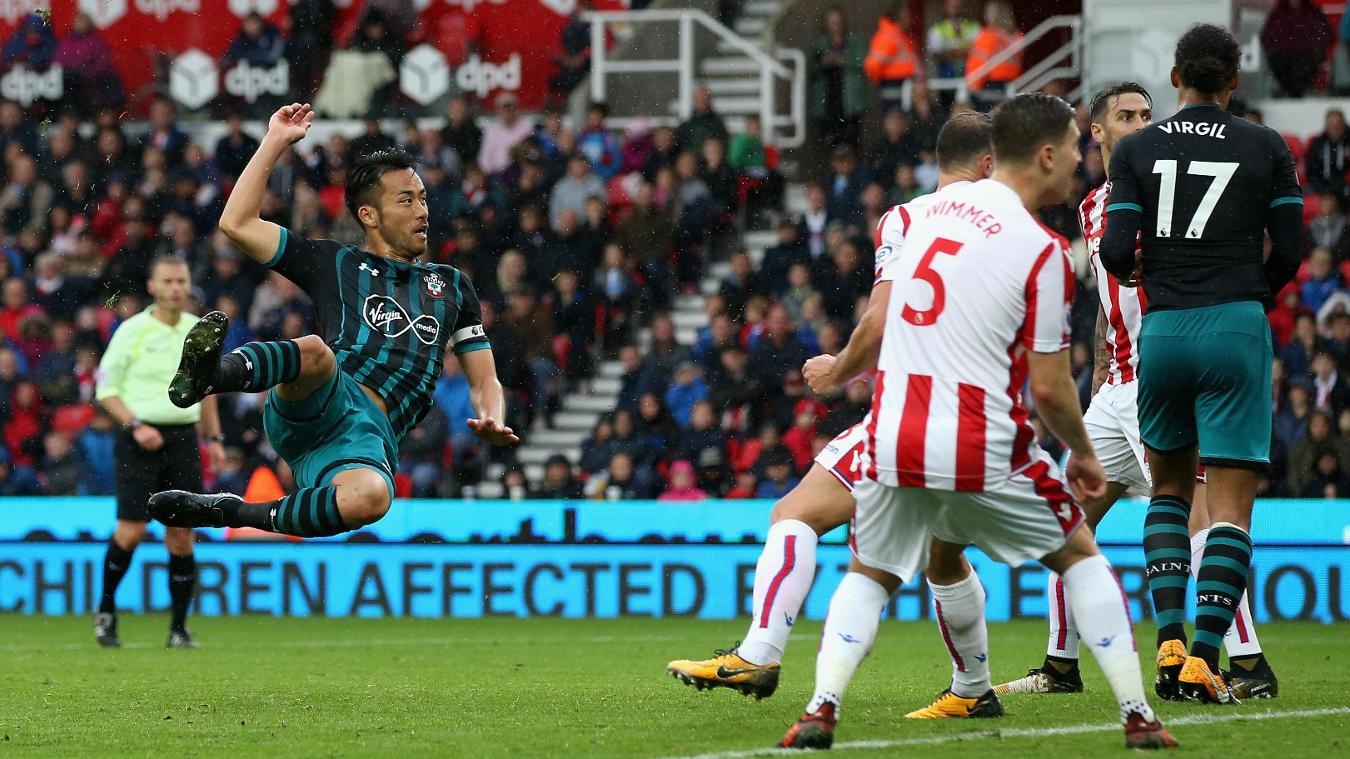 hình ảnh đẹp NH Anh ảnh 7 hinh anh dep NH Anh anh 7