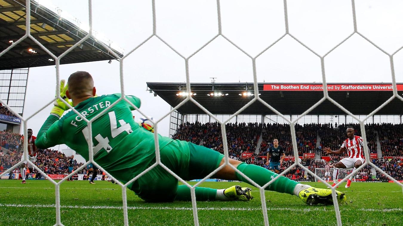 hinh anh dep NH Anh anh 8