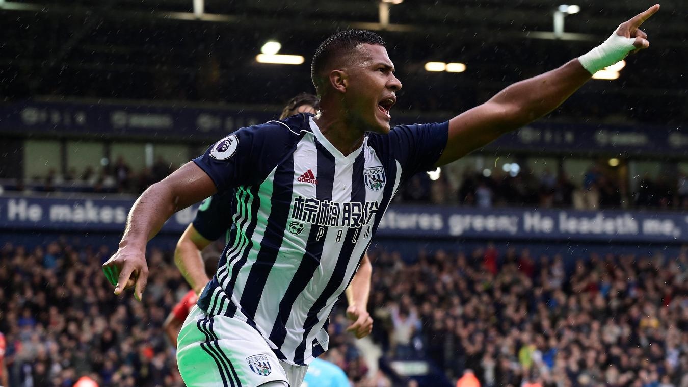 hinh anh dep NH Anh anh 9