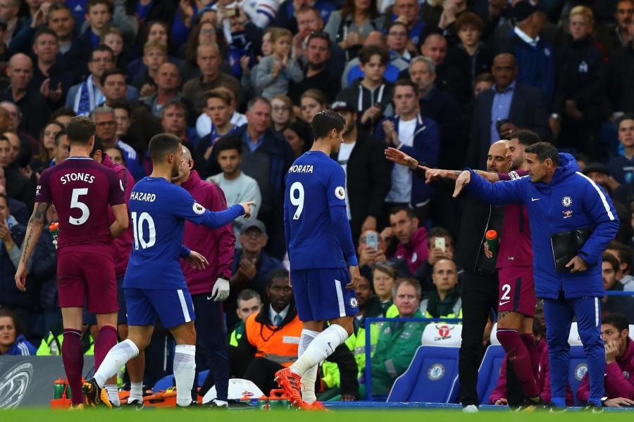 chelsea mất morata ảnh 1 chelsea mat morata anh 1