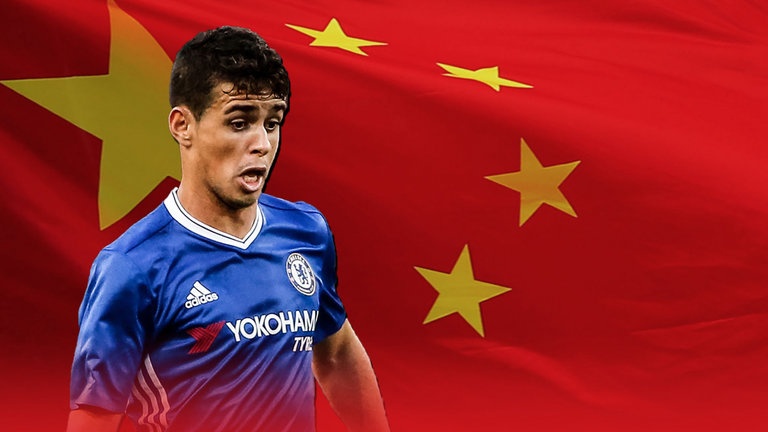 Oscar - Su cam do khong the choi tu cua dong tien hinh anh