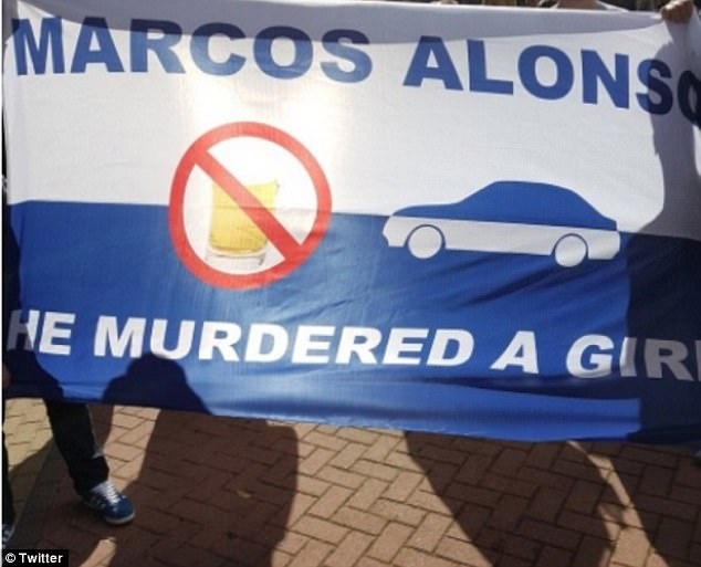 alonso dam chet nguoi anh 1