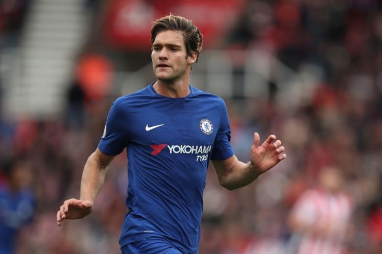 alonso dam chet nguoi anh 7