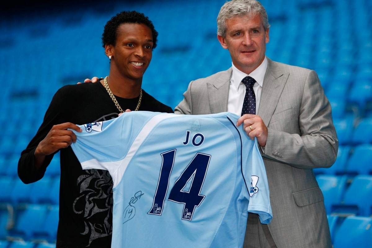 tien dao te nhat premier league anh 2