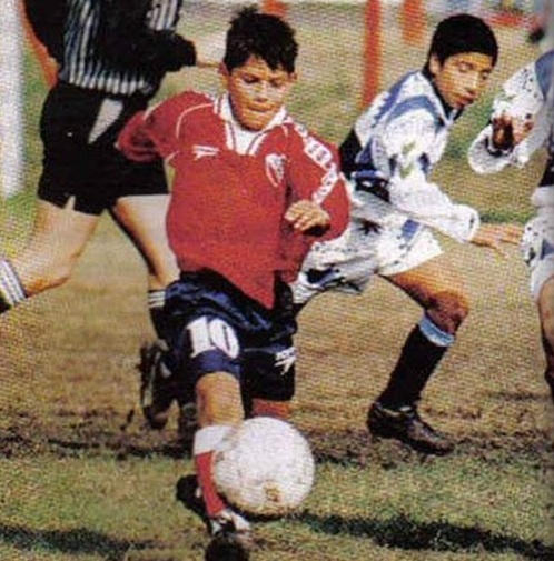 chuyện về aguero ảnh 3 chuyen ve aguero anh 3