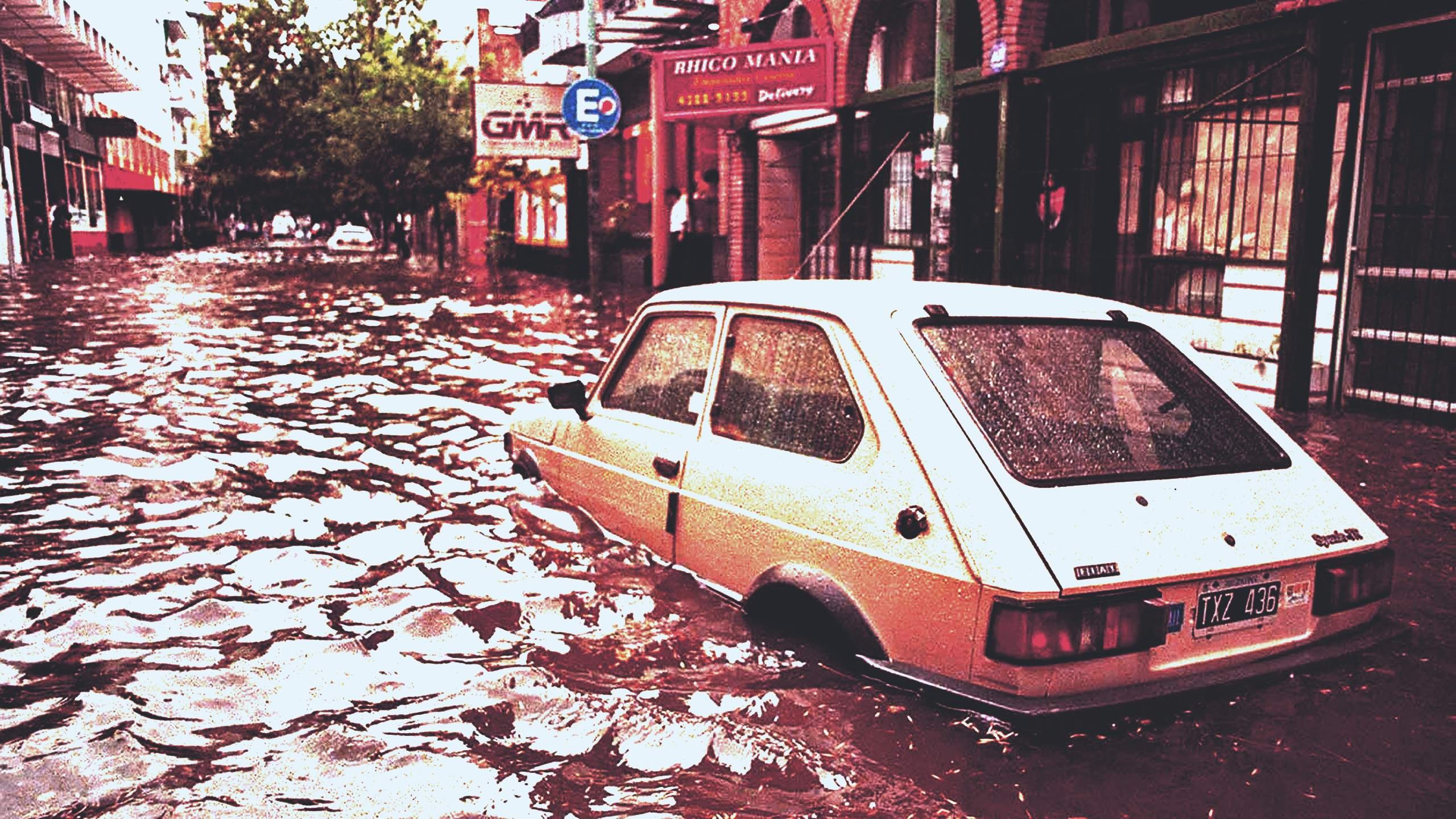 chuyện về aguero ảnh 1 chuyen ve aguero anh 1