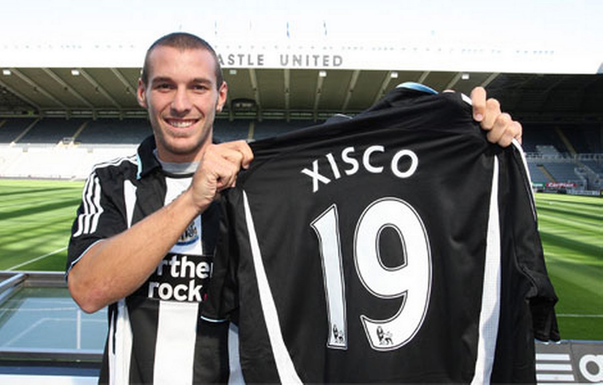 tien dao te nhat premier league anh 10