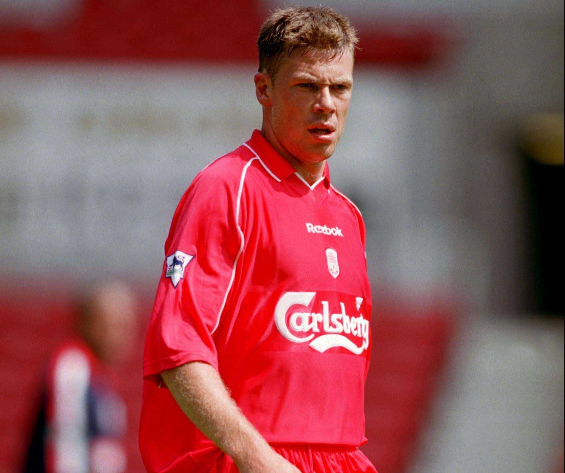 tien dao te nhat premier league anh 11