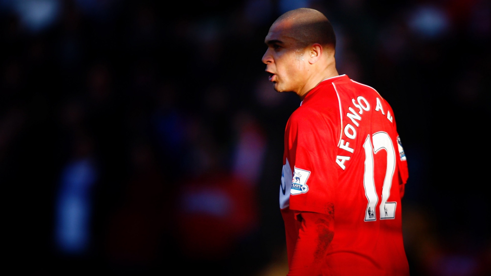 tien dao te nhat premier league anh 16