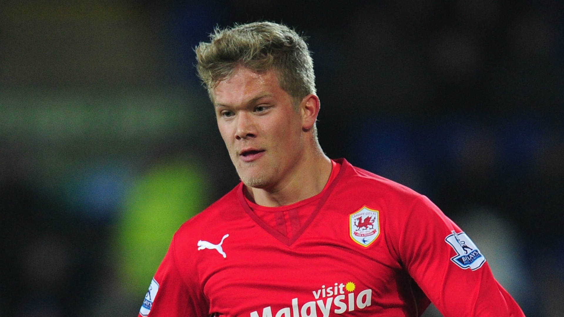 tien dao te nhat premier league anh 13