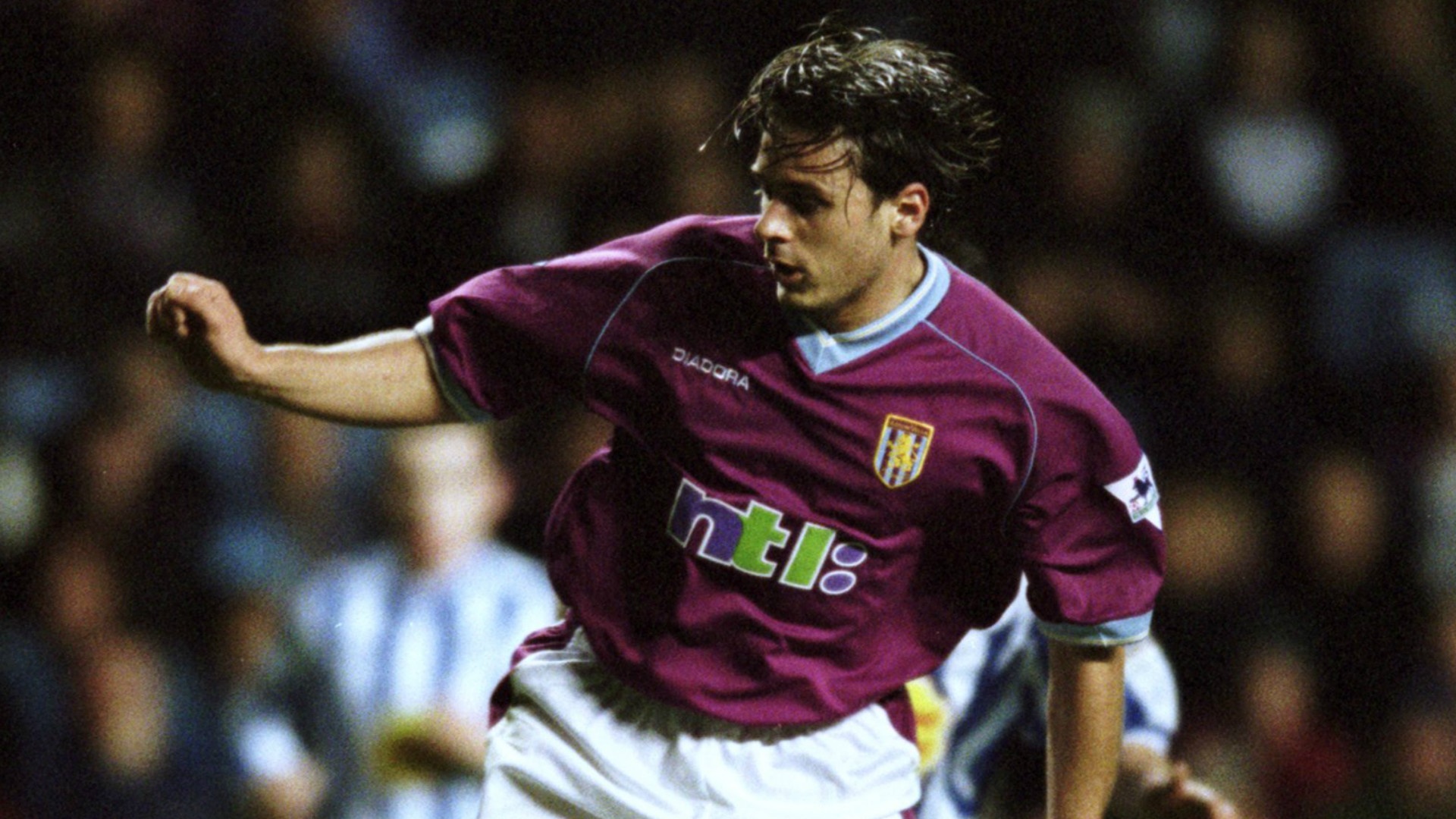 tien dao te nhat premier league anh 8