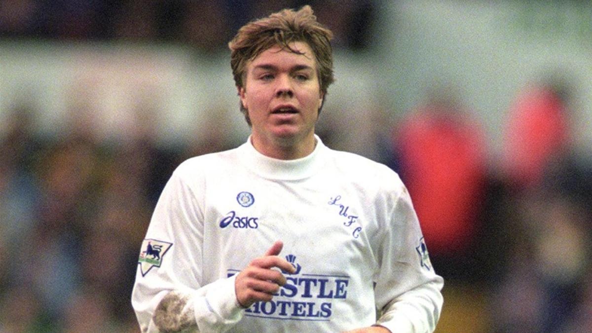 tien dao te nhat premier league anh 7