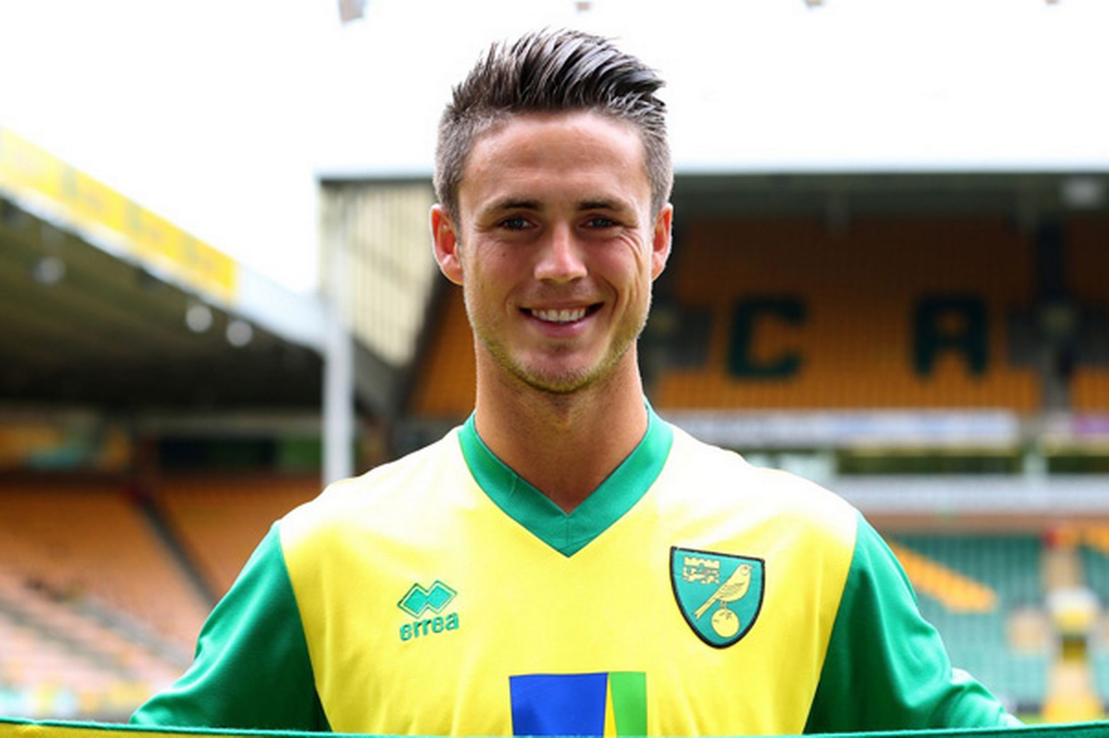 tien dao te nhat premier league anh 12