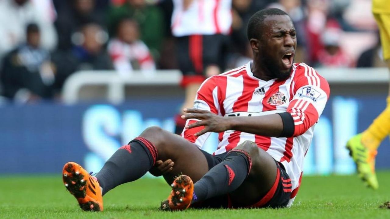 tien dao te nhat premier league anh 20