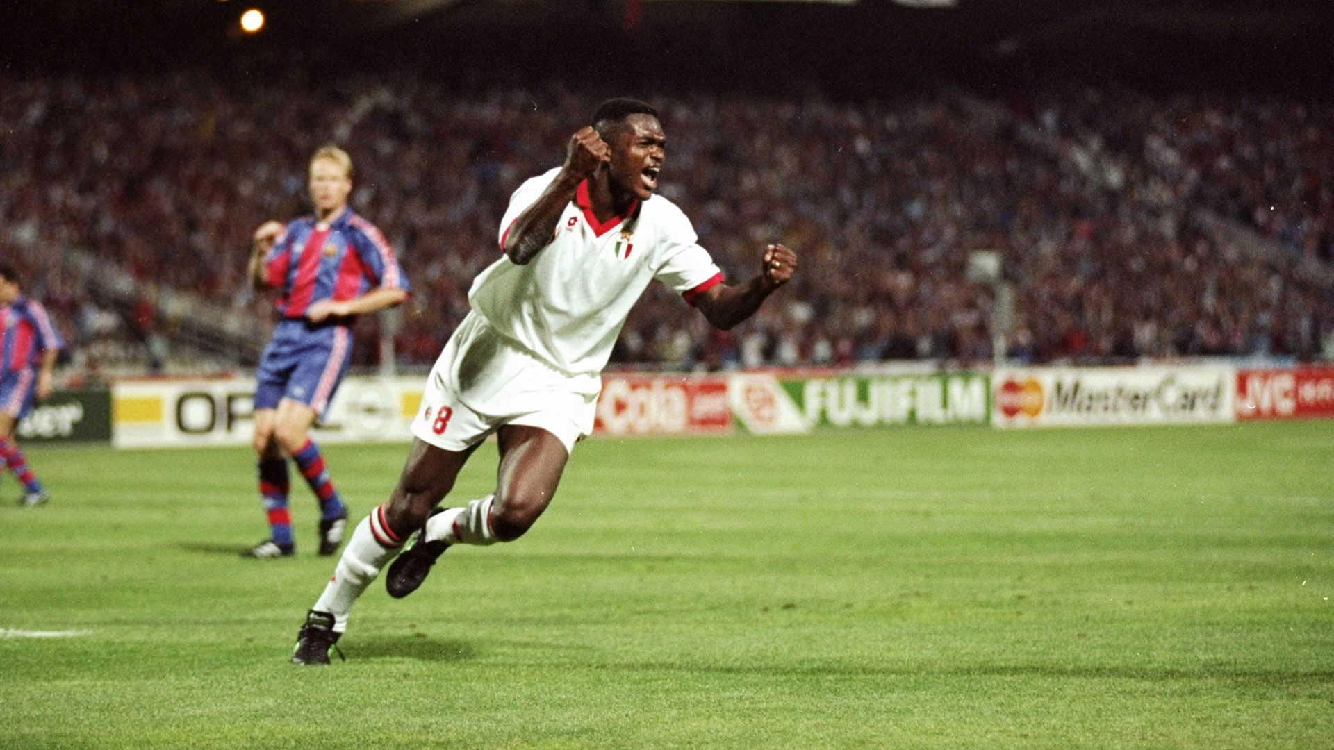 cầu thủ áo số 8 ảnh 8 cau thu ao so 8 anh 8