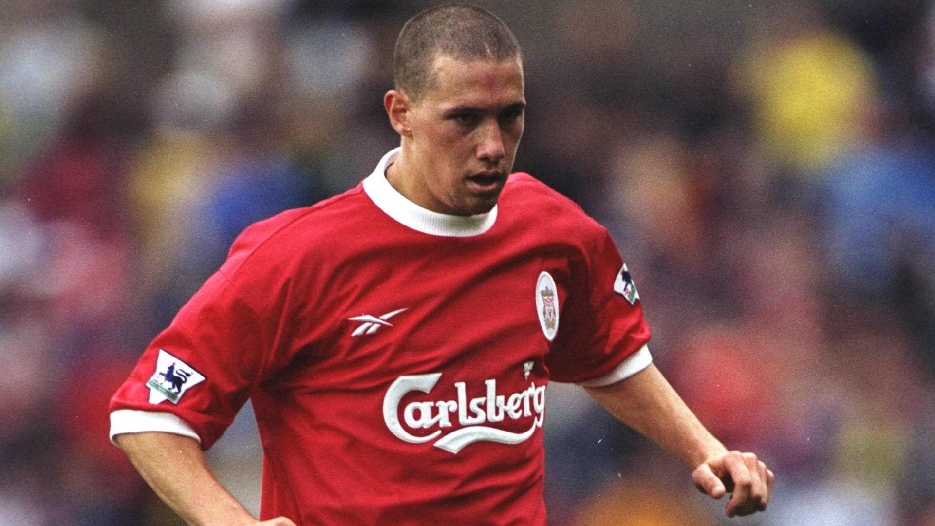 tien dao te nhat premier league anh 4