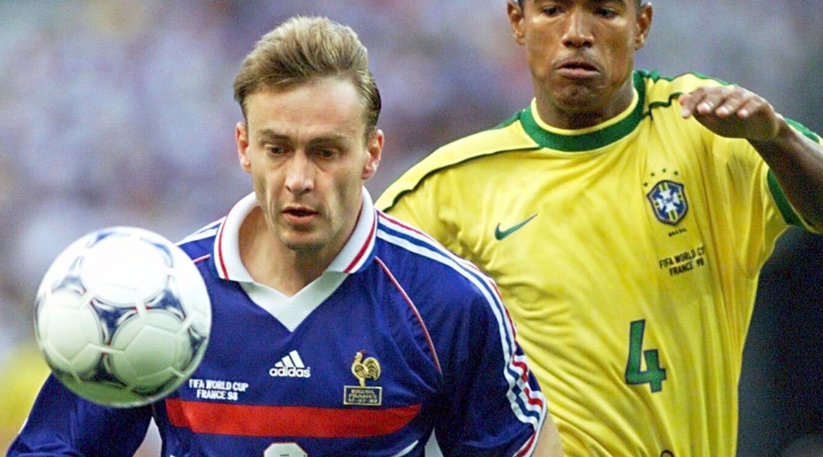 tien dao te nhat premier league anh 17