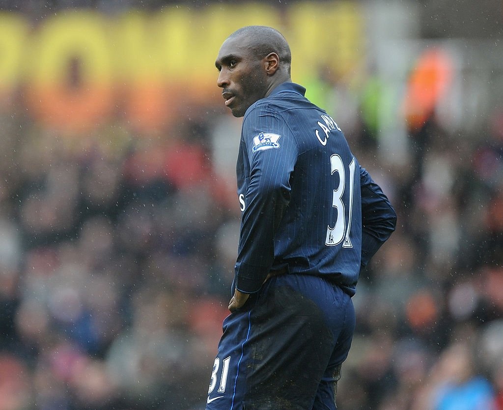 chuyen nhuong tu do thanh cong anh 2