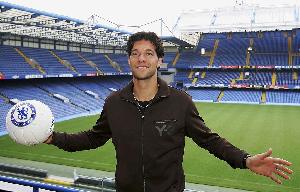 chuyen nhuong tu do thanh cong anh 7