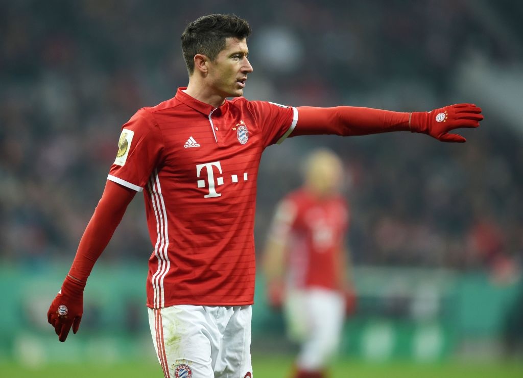 chuyen nhuong tu do thanh cong anh 3