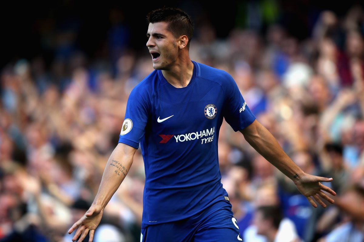 hop dong thanh cong mua nay anh 2