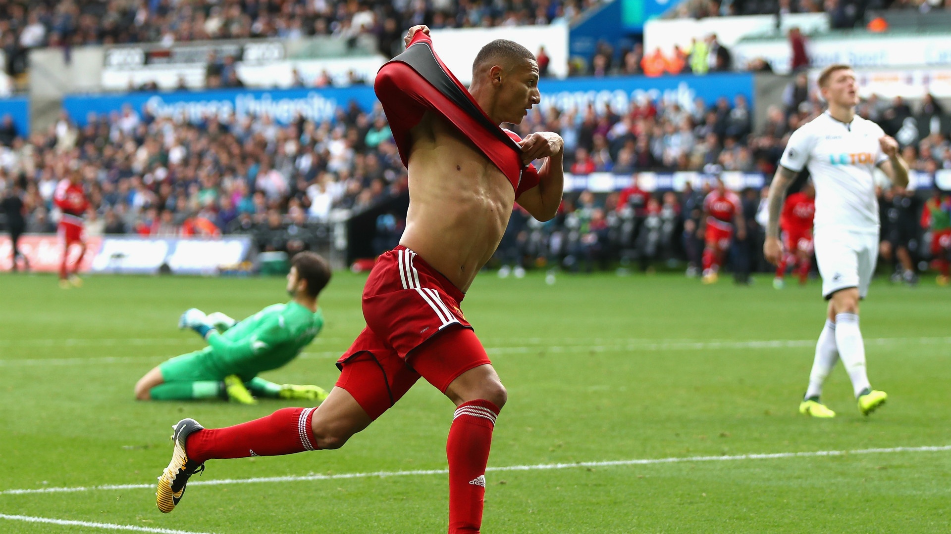 hop dong thanh cong mua nay anh 6