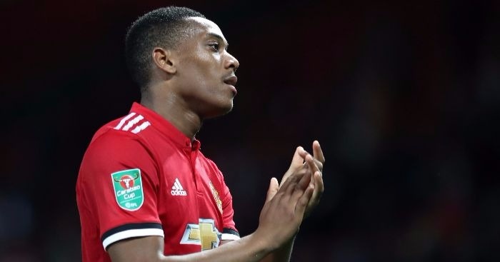 tin chuyển nhượng 12/10 ảnh 1 tin chuyen nhuong 12/10 anh 1