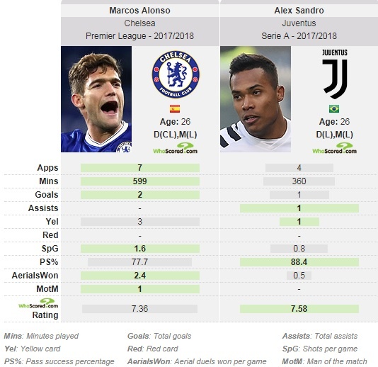 tin chuyển nhượng 12/10 ảnh 2 tin chuyen nhuong 12/10 anh 2