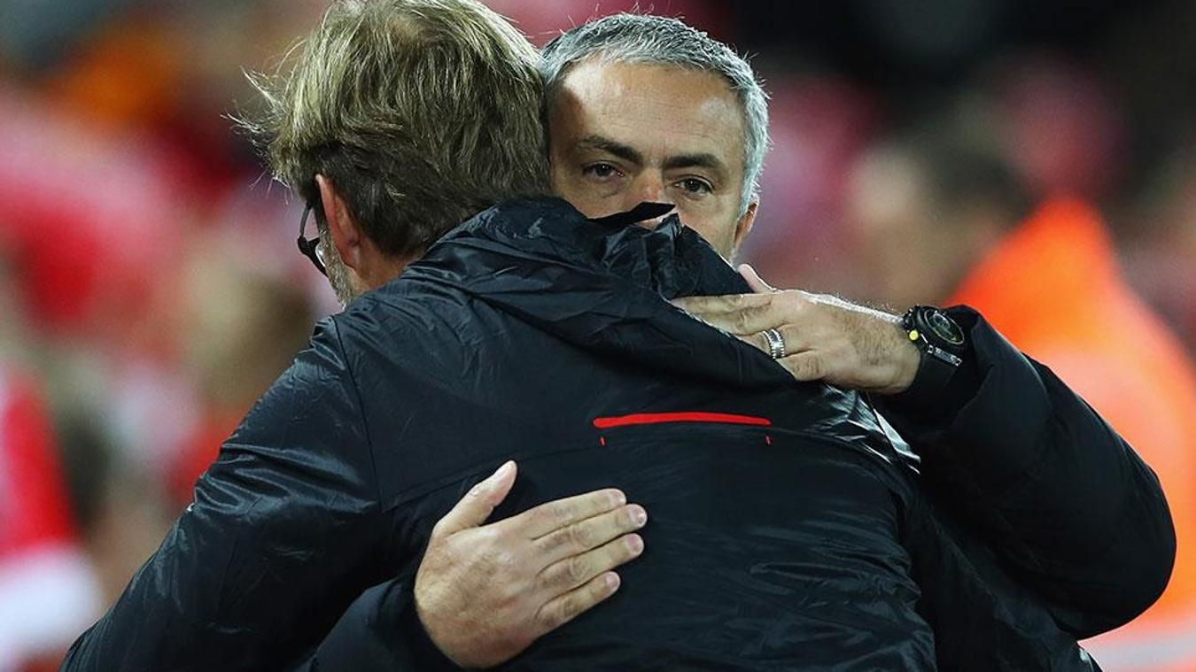 thong ke vong 8 anh 1