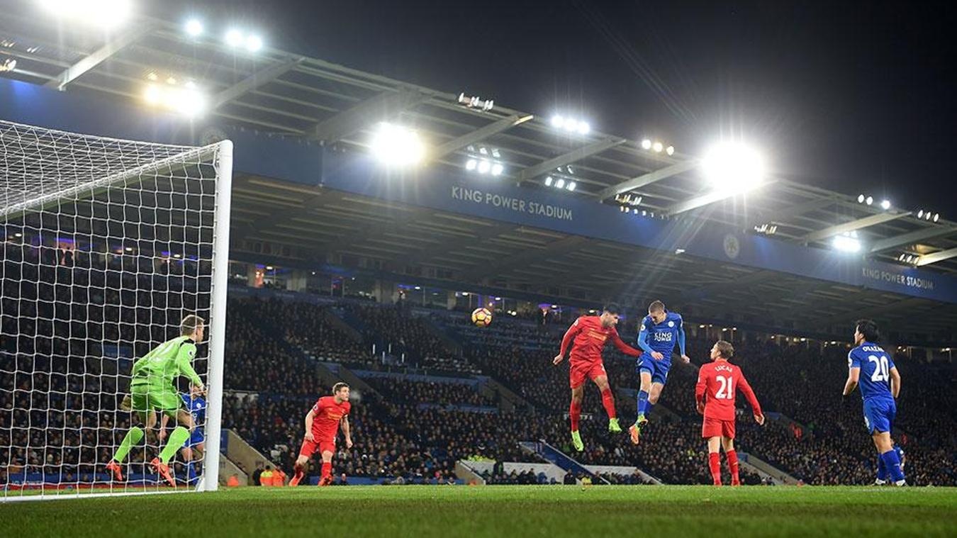 thong ke vong 8 anh 10