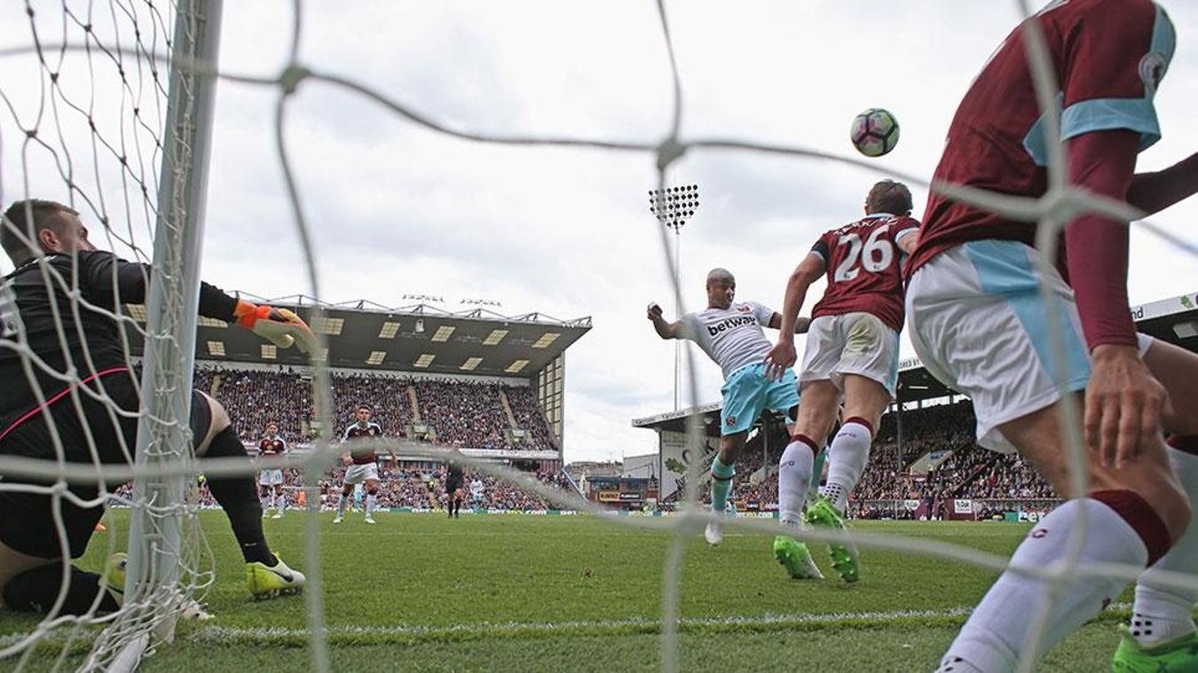 thong ke vong 8 anh 2