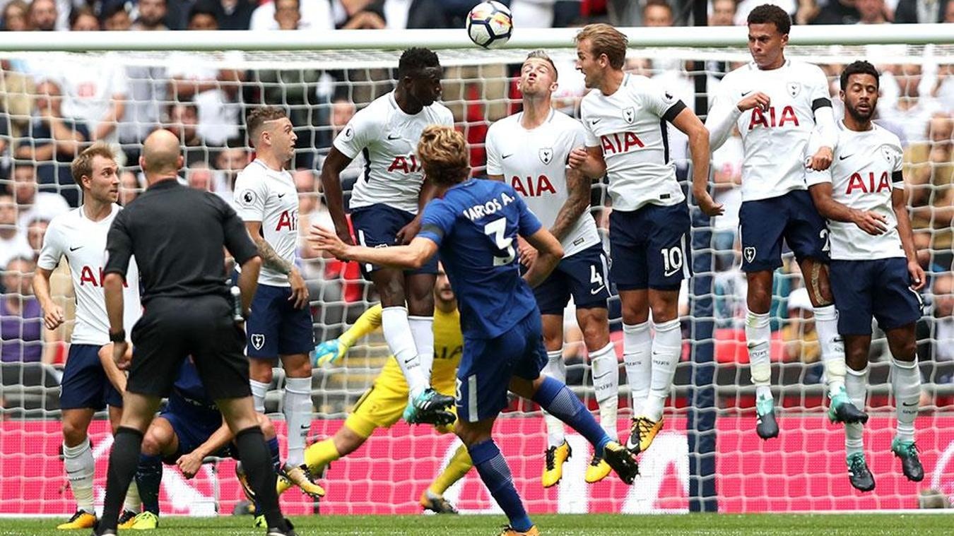 thong ke vong 8 anh 3