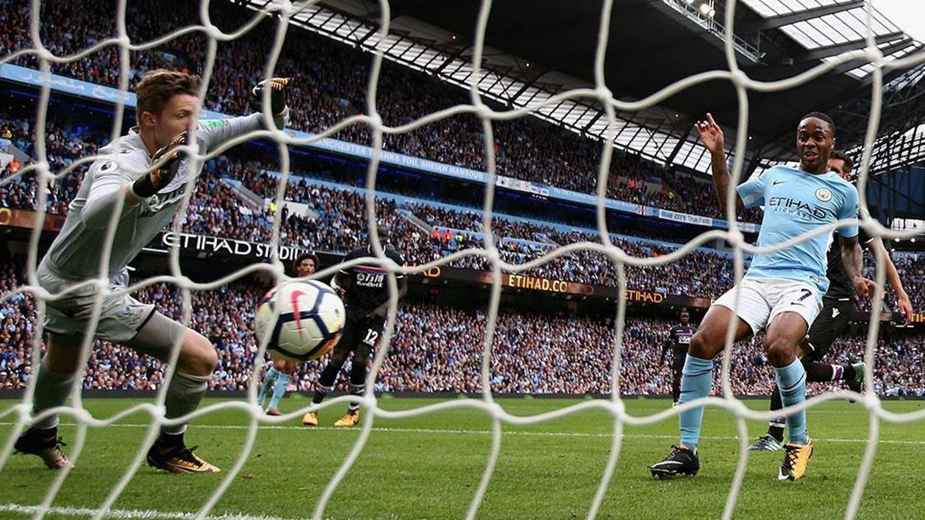 thong ke vong 8 anh 4