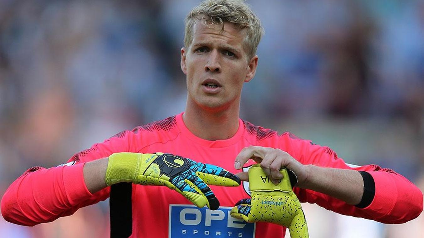 thong ke vong 8 anh 5