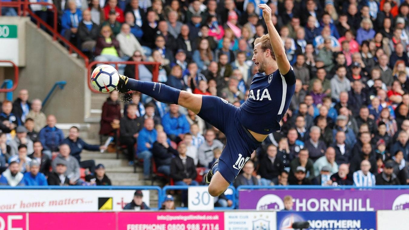 thong ke vong 8 anh 6